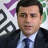 Demirtaş: Suriye'ye tank, top değil siyasetçi gönderelim Demirtaş: Suriye'ye tank, top değil siyasetçi gönderelim