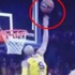 Euroleague çıldırtan karar için geri adım attı