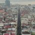 Covid-19 vakalarının arttığı İstanbul’da zabıta anonsla tek tek uyardı Covid-19 vakalarının arttığı İstanbul’da zabıta anonsla tek tek uyardı