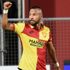 Yasin Öztekin: Daha yeni başlıyorum Yasin Öztekin: Daha yeni başlıyorum