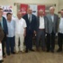 Chp’li Vekiller Köylerden Oy İstiyorlar Chp’li Vekiller Köylerden Oy İstiyorlar