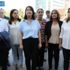 Sur'u ziyaret eden HDP heyeti: Sur, rantsal dönüşüm ile sermayeye peşkeş çekiliyor
