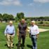 Türkiye Alman sporcuları bekliyor