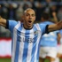 Amrabat açıklandı! Resmi... Amrabat açıklandı! Resmi...
