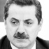 Bakan Çelik: İşini kurmak isteyen engelliye 11 milyon TL