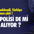 Baraj Mağduru Çerkesler, Çadıra Mahkum Oldu