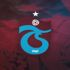 ﻿Trabzonspor'un borcu açıklandı