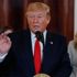 Trump'tan İran'a yeni tehdit Trump'tan İran'a yeni tehdit