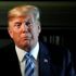 Amerikan medyasında Trump'ın Türkiye hakkındaki kararına tepki Amerikan medyasında Trump'ın Türkiye hakkındaki kararına tepki