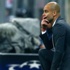 Pep Guardiola: Hayatımı verdim, olmadı!