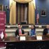 Pete Sessions: ABD Türkiye’nin değerini bilmeli Pete Sessions: ABD Türkiye’nin değerini bilmeli