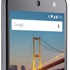 General Mobile Discovery 4G Android One özelikleri büyülüyor