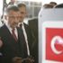 Oktay: Terör örgütlerini tarihin karanlık sayfalarına gömeceğiz Oktay: Terör örgütlerini tarihin karanlık sayfalarına gömeceğiz