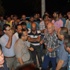 Yolcu Minibüsü Yayaya Çarptı, Mahalleli Yolu Kapattı