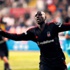 Kartal’dan zirveye haciz! Kartal’dan zirveye haciz!
