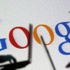 Google adını değiştirdi: Alphabet Google adını değiştirdi: Alphabet