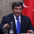 Davutoğlu'ndan paralel yapıyla tavizsiz mücadele talimatı