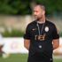 Galatasaray'dan Tudor kararı Galatasaray'dan Tudor kararı