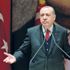 Erdoğan: Paramızı faiz lobisi götürüyor