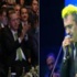 Ekrem Dumanlı'ya gözaltı: İşte odasından böyle alındı Ekrem Dumanlı'ya gözaltı: İşte odasından böyle alındı