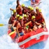 Sizi Büyük Kanyon’da rafting ‘e götürüyoruz… Sizi Büyük Kanyon’da rafting ‘e götürüyoruz…