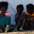 Mozambik'te durum kritik! 950 bin kişi yardım bekliyor
