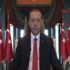 Erdoğan'dan bayram mesajı Erdoğan'dan bayram mesajı