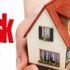 DASK yaptırmayana abone cezası