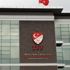 2019-2020 futbol transfer dönemi ne zaman başlayacak? TFF açıkladı...