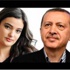 Merve Büyüksaraç: 'Korkmuyorum'