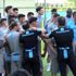 SPOR Trabzonspor un Avusturya kampı başladı SPOR Trabzonspor un Avusturya kampı başladı