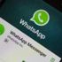 Google ve WhatsApp'tan iş birliği Google ve WhatsApp'tan iş birliği