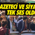 Aydın Doğan: "Yok Trafik Sıkıştı, Bilmem Ne. Çocuk Kandırmayın" (2)
