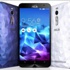 Zenfone 2 özellikleri ve fiyatı nasıl?