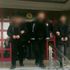 Sosyal medya üzerinden dolandırıcılık şebekesine operasyon: 8 gözaltı Sosyal medya üzerinden dolandırıcılık şebekesine operasyon: 8 gözaltı
