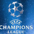 UEFA'dan Şampiyonlar Ligi'ne büyük zam