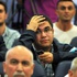 MEB'ten dershane öğretmenlerine kontenjan şartı MEB'ten dershane öğretmenlerine kontenjan şartı