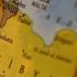 Libya'da seferberlik ilan edildi