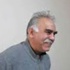 İşte İmralı'da Öcalan'ın 'sekretaryası' İşte İmralı'da Öcalan'ın 'sekretaryası'