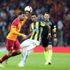 Spor yazarları Galatasaray - Fenerbahçe derbisini değerlendirdi!