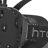HTC Vive ile 360 derece sanal gerçeklik Türkiye'ye geliyor