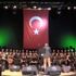 Öğretmen ile öğrencisi 20 yıl sonra aynı sahnede buluştu