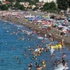 Türkiye'nin turizm geliri azaldı