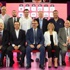 KBSL'de ilk hafta fikstürü çekildi