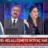 İlaçlar kara borsaya mı düşecek? İlaçlar kara borsaya mı düşecek?