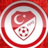 PFDK ceza yağdırdı