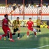 Manavgatspor-bayburt Grup Özel İdare Gençlik Ve Spor: 1-1 Manavgatspor-bayburt Grup Özel İdare Gençlik Ve Spor: 1-1