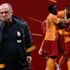 Son dakika: Galatasaray maçı sonrası Fatih Terim'e seslendi: Onun gibi oyuncu bulamaz