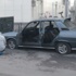Otomobilde cephanelik bulundu Otomobilde cephanelik bulundu