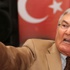 Baykal eski istihbaratçı Sabri Uzun'un kitabını değerlendirdi: 'Boş laflar'